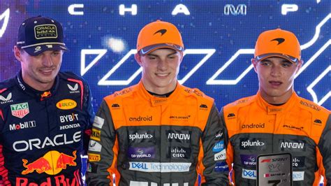 2016 formula 1 driver standings|Norris fights back against Verstappen to win Dutch GP .